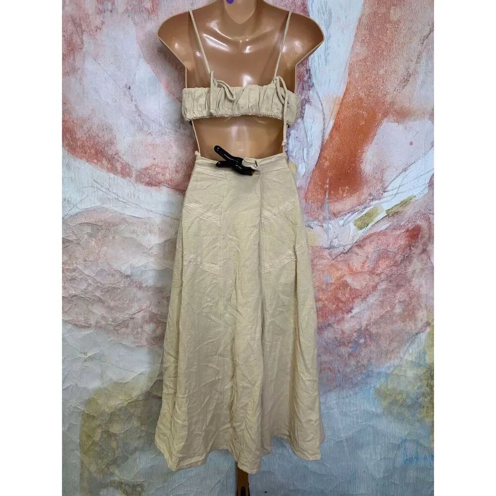 FreeāPeople The Prettiest Set - Picture 5 of 6
